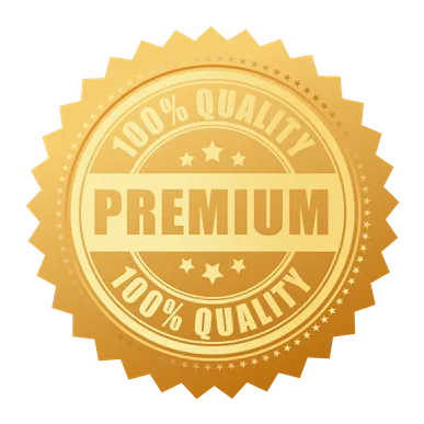 quality brick repair Chicago